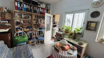 Chalet in Circular-Vadillos photo 33