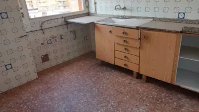 Apartment in Murcia City photo 5