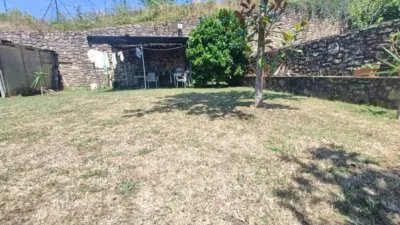 Chalet in Sedes-Pedroso-Doso photo 6