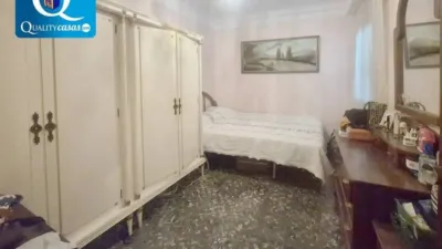Piso - Vista 5