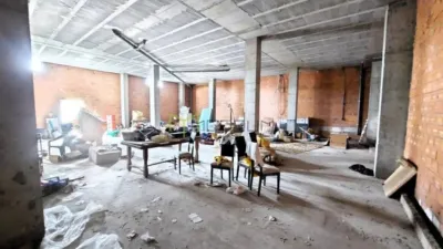 Local comercial en venta en Ames - Vista 2