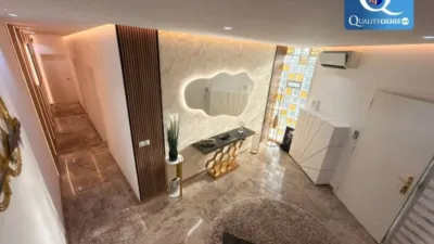 Casa - Más