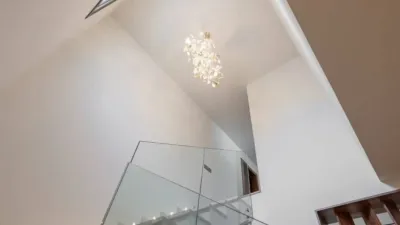 Chalet in Castelldefels photo 31