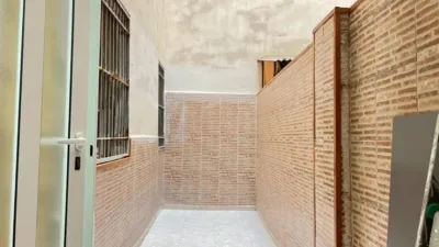 Apartment in Murcia City photo 7