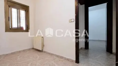 Apartment in El Turó de la Peira-Can Peguera photo 19