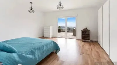 Chalet in Calpe - Calp photo 8
