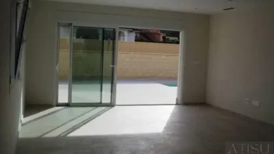 Chalet in La Romana photo 21