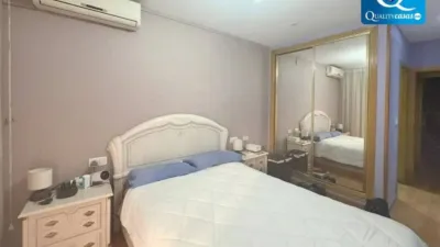 Apartment in Santa Pola photo 12