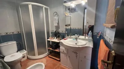Chalet in Murcia Capital photo 23