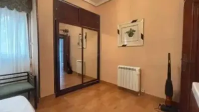 Apartment in Bermeo photo 4