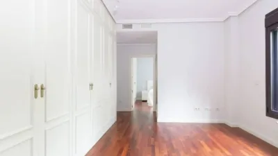 Chalet en Alicante - Alacant photo 30