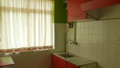 Edificio en venta en Calle Barca Abaixo, 73 - Vista 5