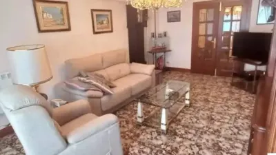 Apartment in Bermeo photo 6