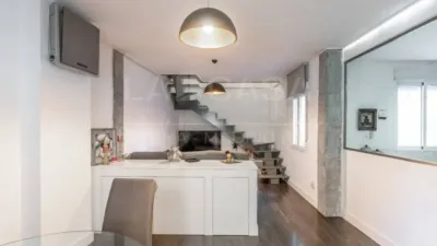 Apartment in Torres de la Alameda photo 17