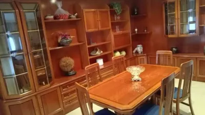 Chalet in Murcia City photo 7