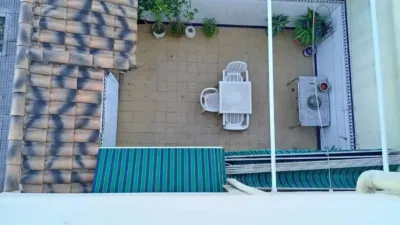 Apartment in Murcia City photo 9