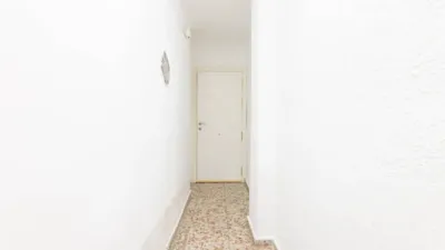 Apartment in Les Tendetes photo 21