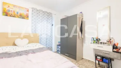 Apartment in Les Tendetes photo 25