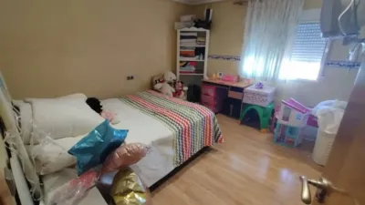 Chalet in Murcia City photo 25