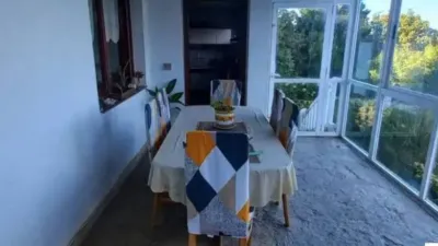 Chalet in Bermeo photo 26