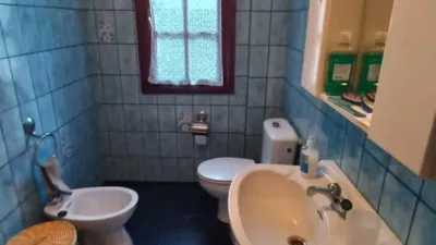 Chalet in Bermeo photo 20