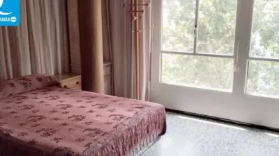 Apartment in Plaça de Crevillent-Juzgados photo 2
