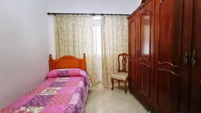Chalet in Casariche photo 24