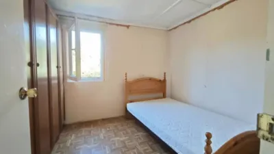 Chalet in San Ramón photo 9