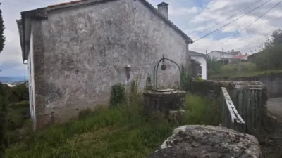 Chalet on Calle Brion, Nucleo photo 2