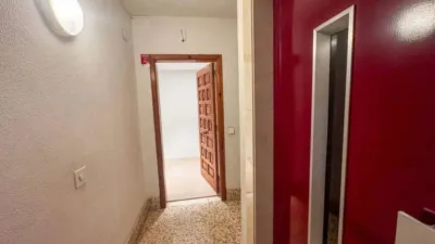 Apartment in Pollença photo 40