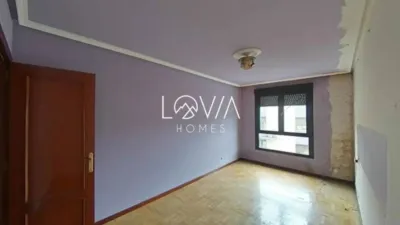 Apartment on Calle de Asturias photo 6