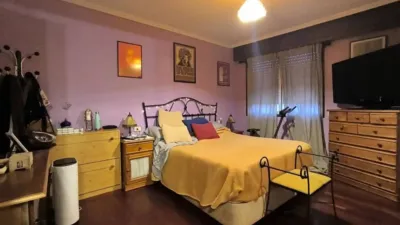 Apartment in Cedeira photo 36