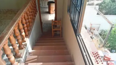 Chalet in Murcia Capital photo 12