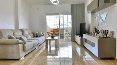 Chalet on Pla Roig Street, 65 photo 3