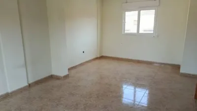 Chalet in Murcia City photo 14
