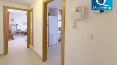 Piso – Alacant / Alicante, l'Alacantí - Más