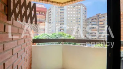 Apartment in Nou Moles photo 28