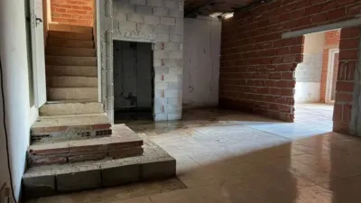Chalet on Calle Cruce de Don Manuel, 6B photo 26