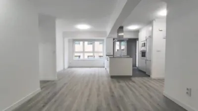 Apartment on Rubalcava Street photo 3