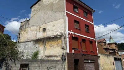 Apartment in Sama photo 7