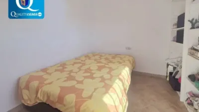 Chalet in Mutxamel photo 11