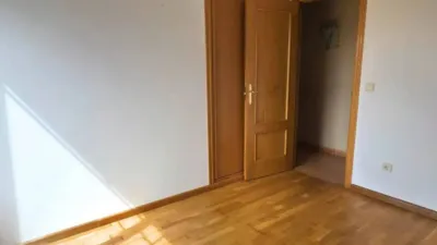 Apartment in El Feal-Xuvia photo 16