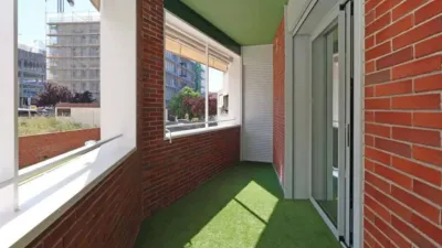 Apartment in Molins de Rei photo 5