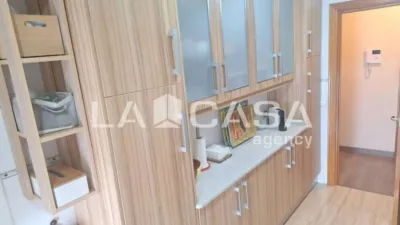 Apartment in Singuerlín-Les Oliveres-Can Franquesa-Guinardera photo 24