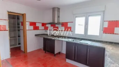 Chalet en calle Escobedo-Mijares, 16 photo 10