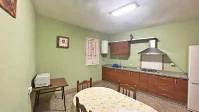 Chalet in Campillos photo 7
