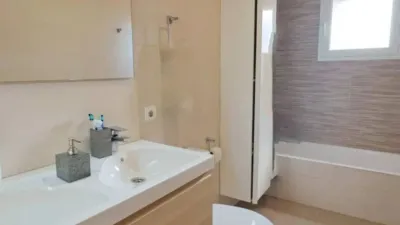 Apartment in Platja d'Alcúdia-Port d'Alcudia photo 31
