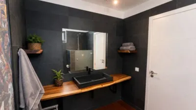 Chalet on Calle Cala Vinyes - Carrer del Sol, 12 photo 34