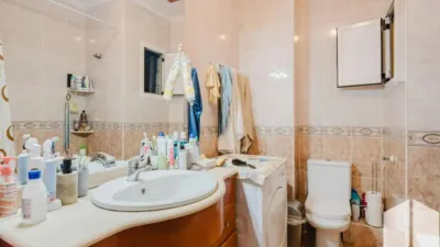 Apartment in Castelldefels photo 24