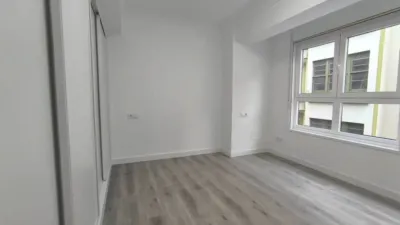 Apartment on Rubalcava Street photo 17